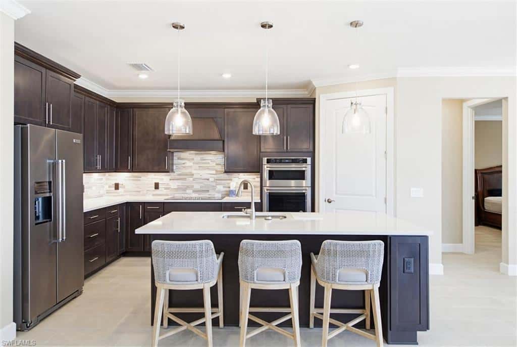 5968 Gala Dr, Ave Maria, photo 11