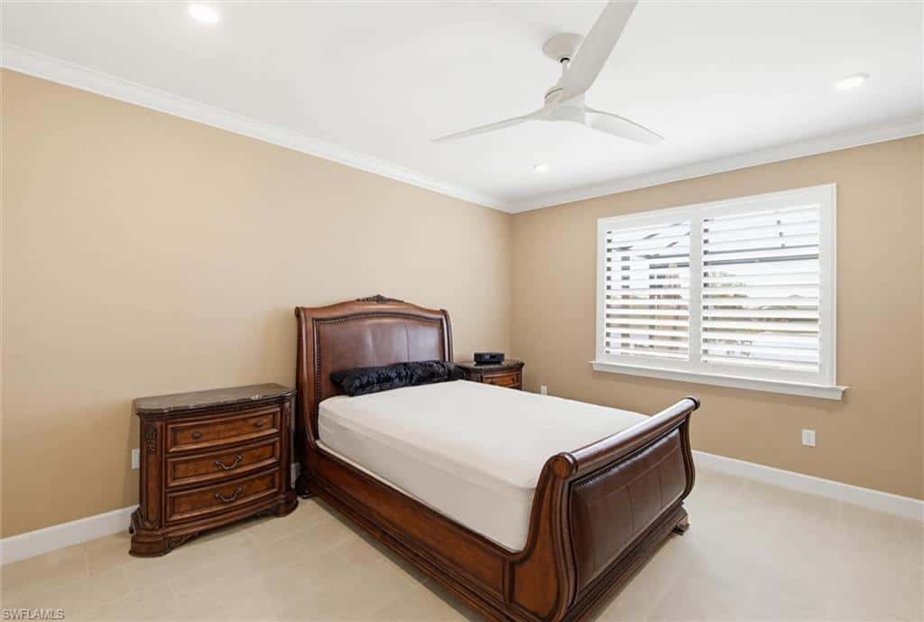 5968 Gala Dr, Ave Maria, photo 19