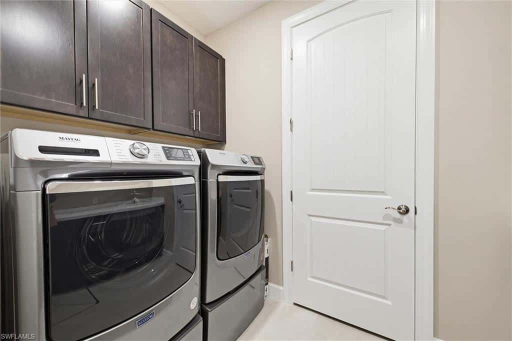 5968 Gala Dr, Ave Maria, photo 29