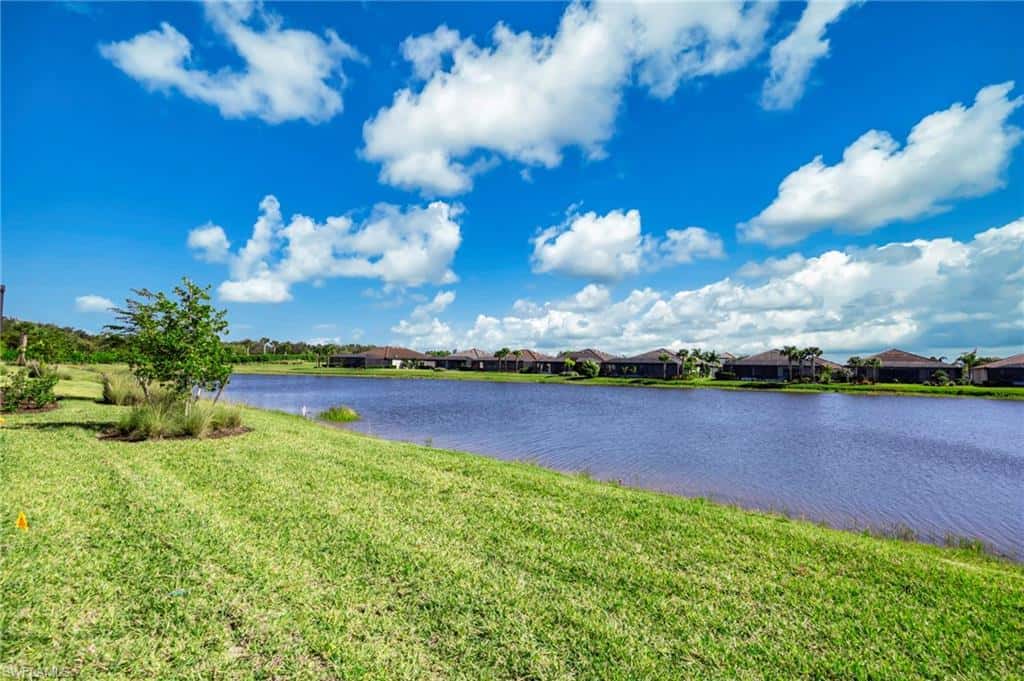 5968 Gala Dr, Ave Maria, photo 4