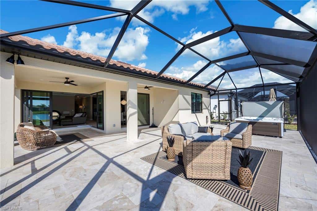 5968 Gala Dr, Ave Maria, photo 8