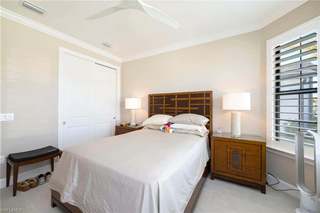 5968 Gala Dr, Ave Maria, photo 25