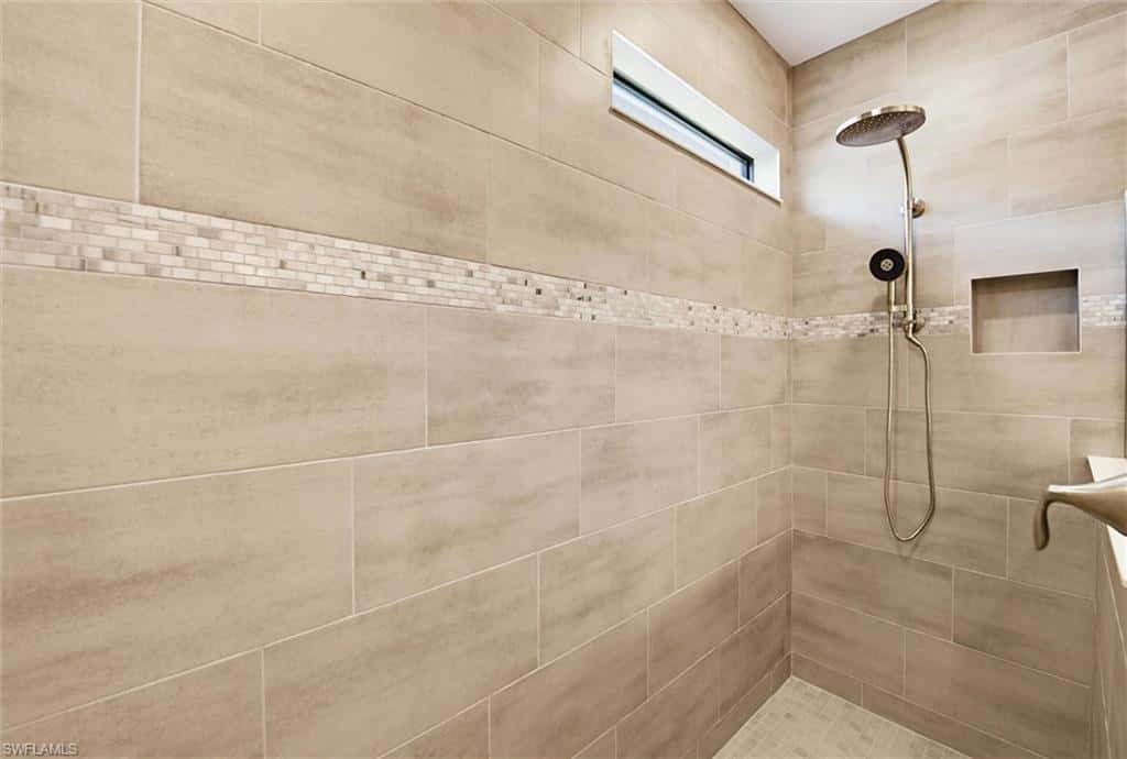 5968 Gala Dr, Ave Maria, photo 21