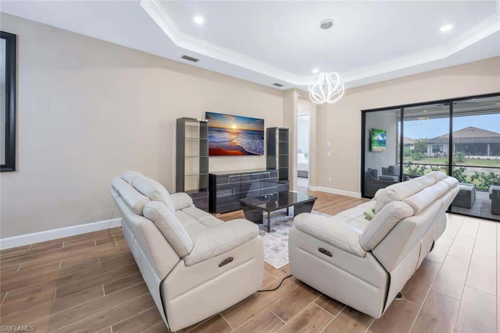 8448 Rosa Ct, Naples, photo 6
