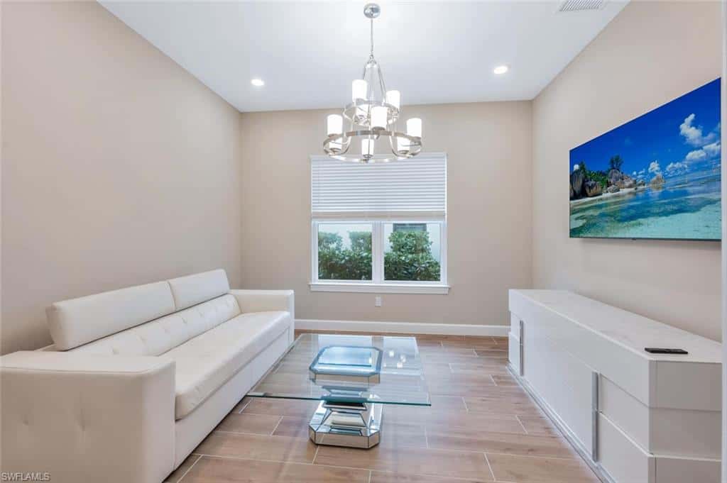 8448 Rosa Ct, Naples, photo 13