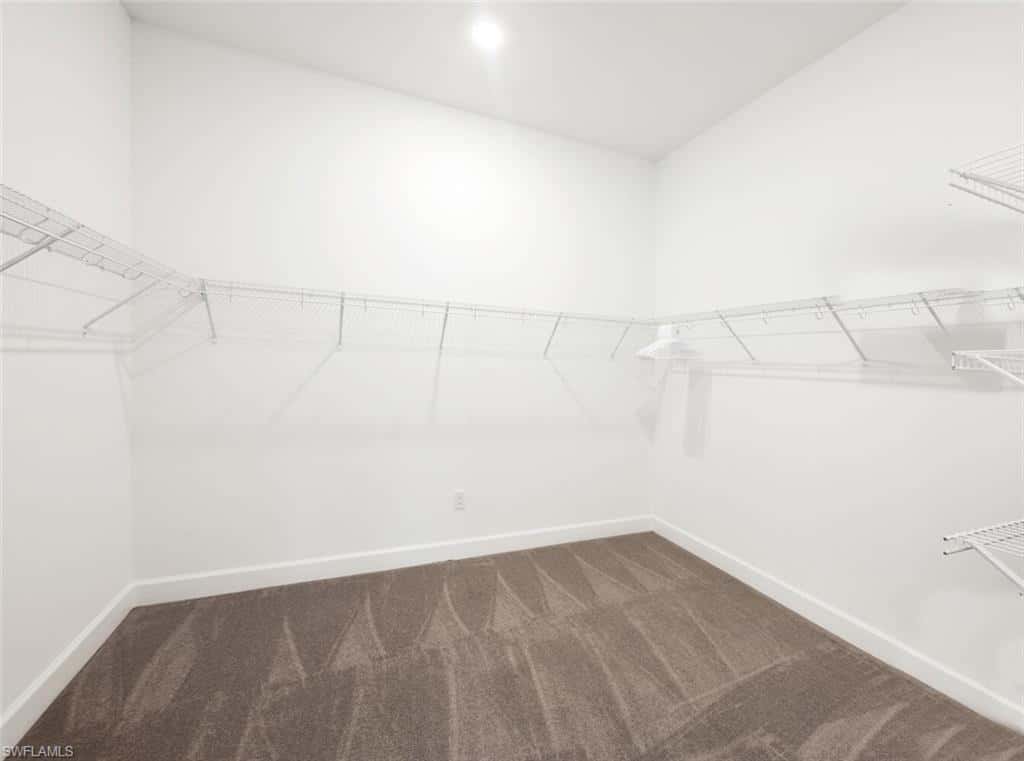 8448 Rosa Ct, Naples, photo 17