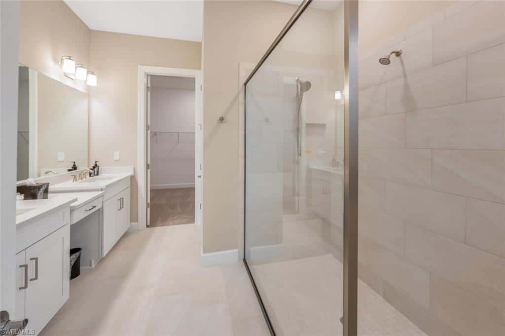 8448 Rosa Ct, Naples, photo 16