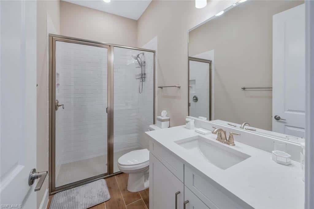 8448 Rosa Ct, Naples, photo 22