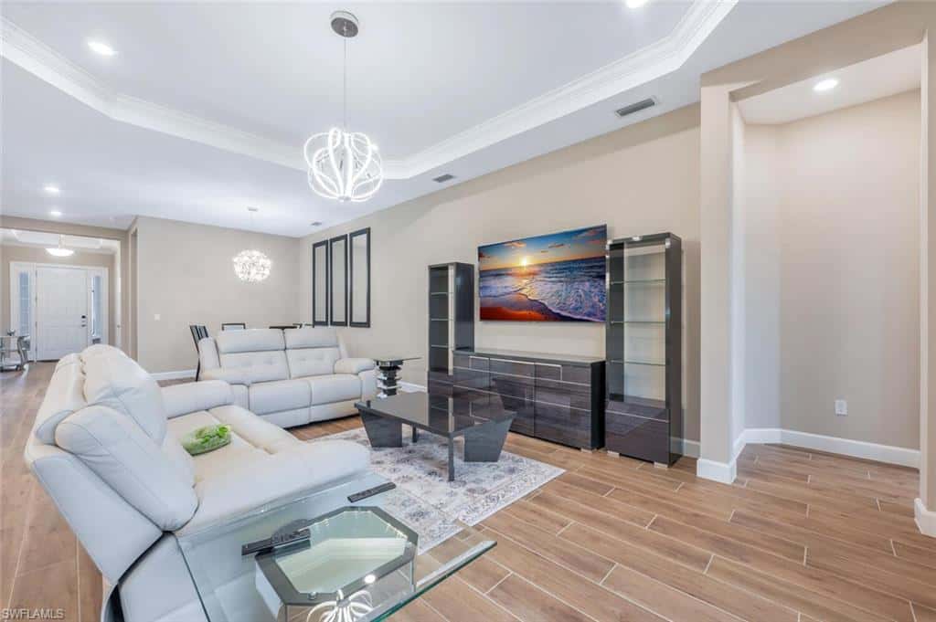 8448 Rosa Ct, Naples, photo 7