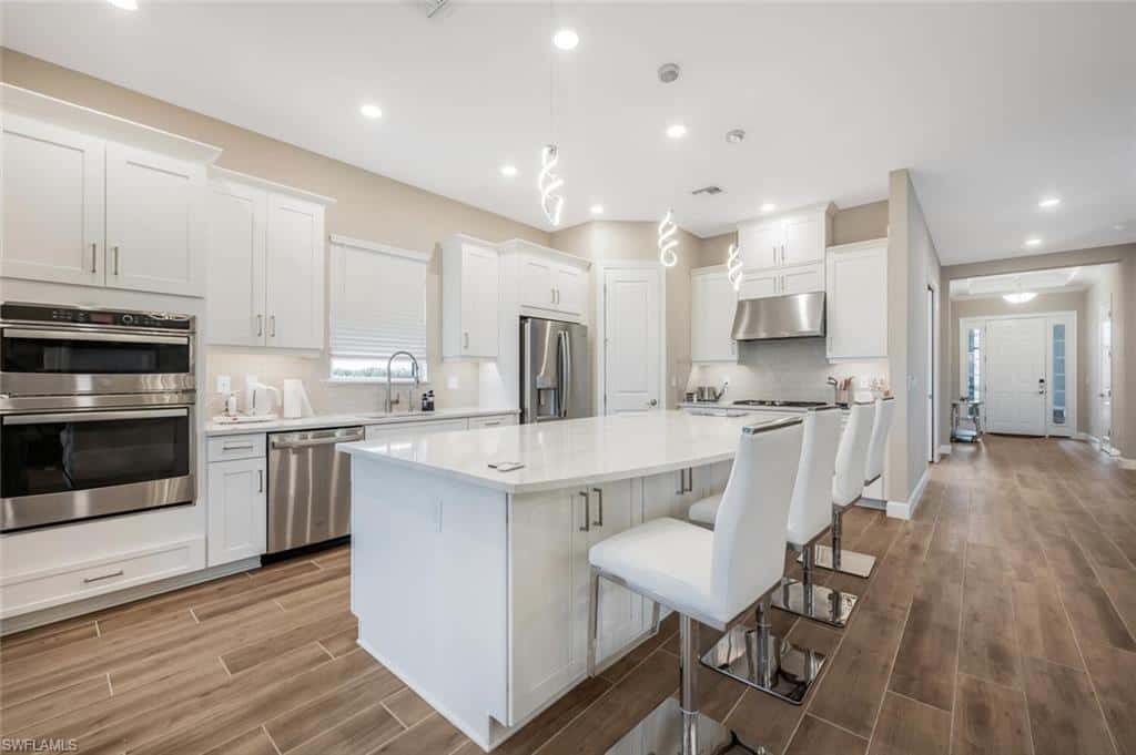 8448 Rosa Ct, Naples, photo 9