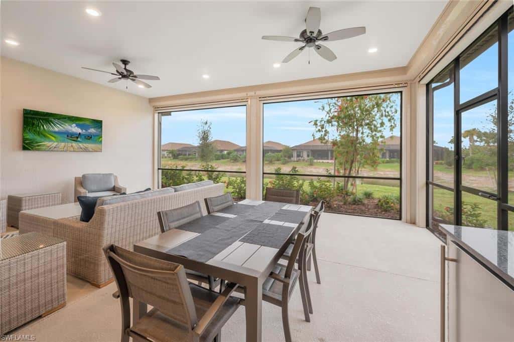 8448 Rosa Ct, Naples, photo 24