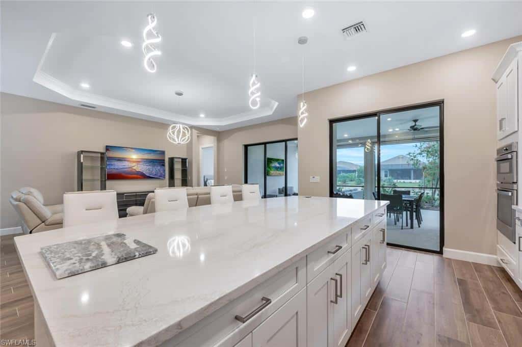 8448 Rosa Ct, Naples, photo 10