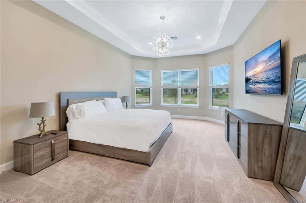 8448 Rosa Ct, Naples, photo 14