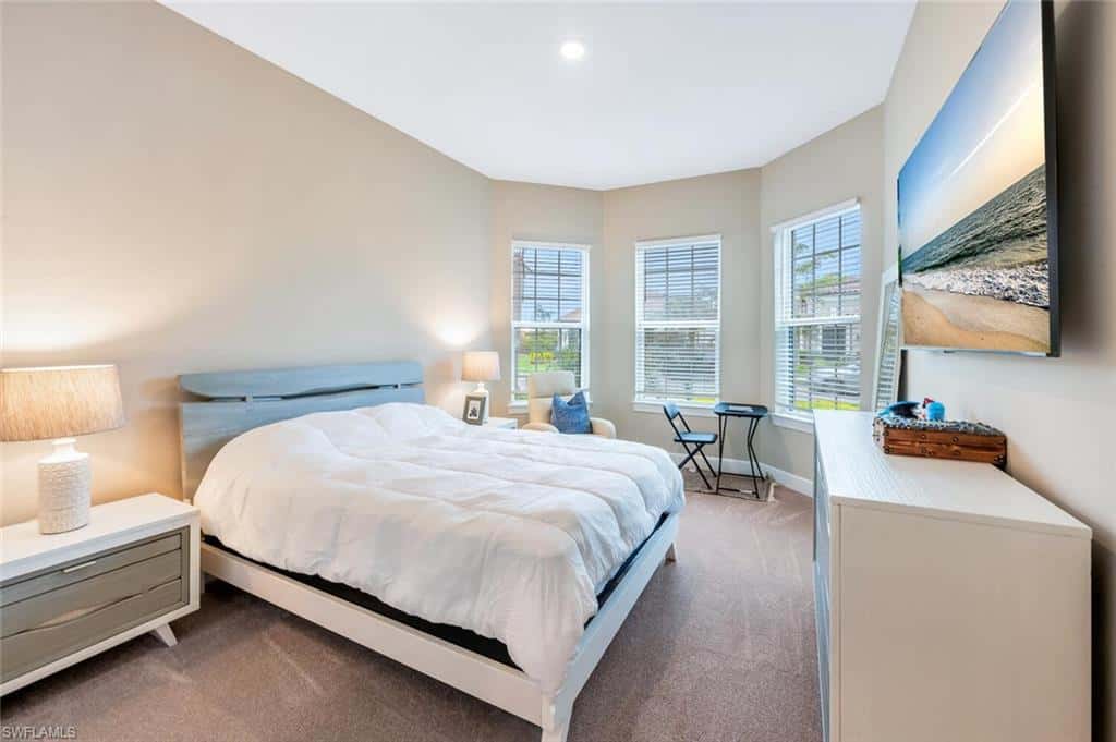 8448 Rosa Ct, Naples, photo 18