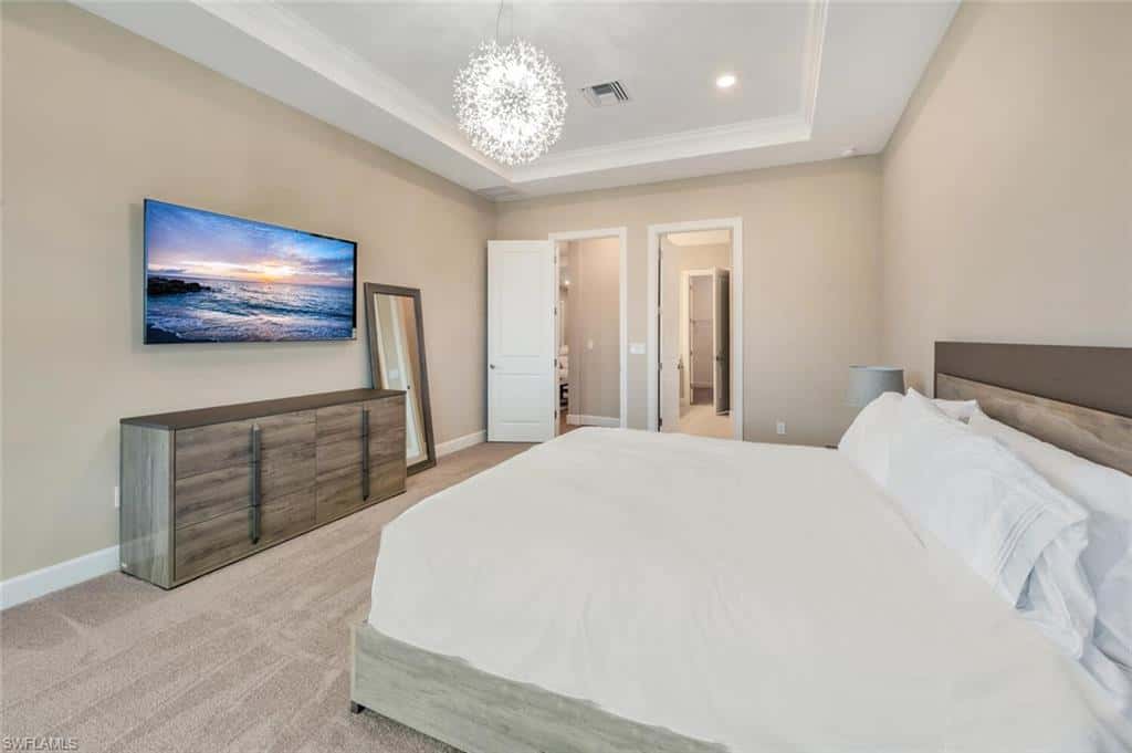 8448 Rosa Ct, Naples, photo 15