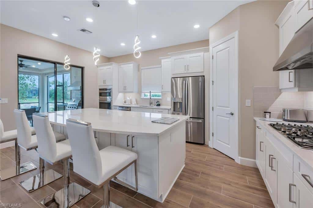 8448 Rosa Ct, Naples, photo 11