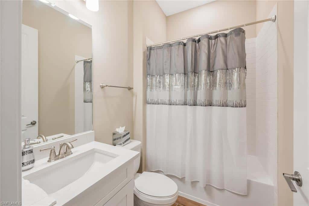 8448 Rosa Ct, Naples, photo 19