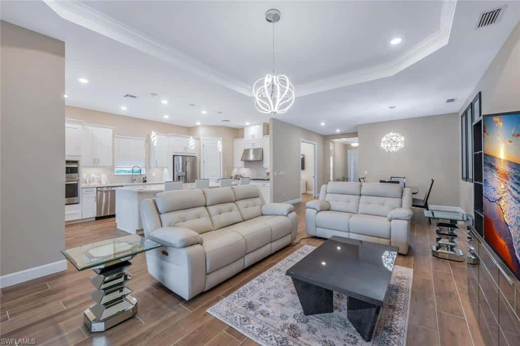 8448 Rosa Ct, Naples, photo 8
