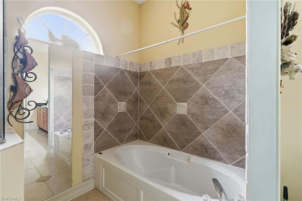 13513 Island Rd, Fort Myers, photo 23