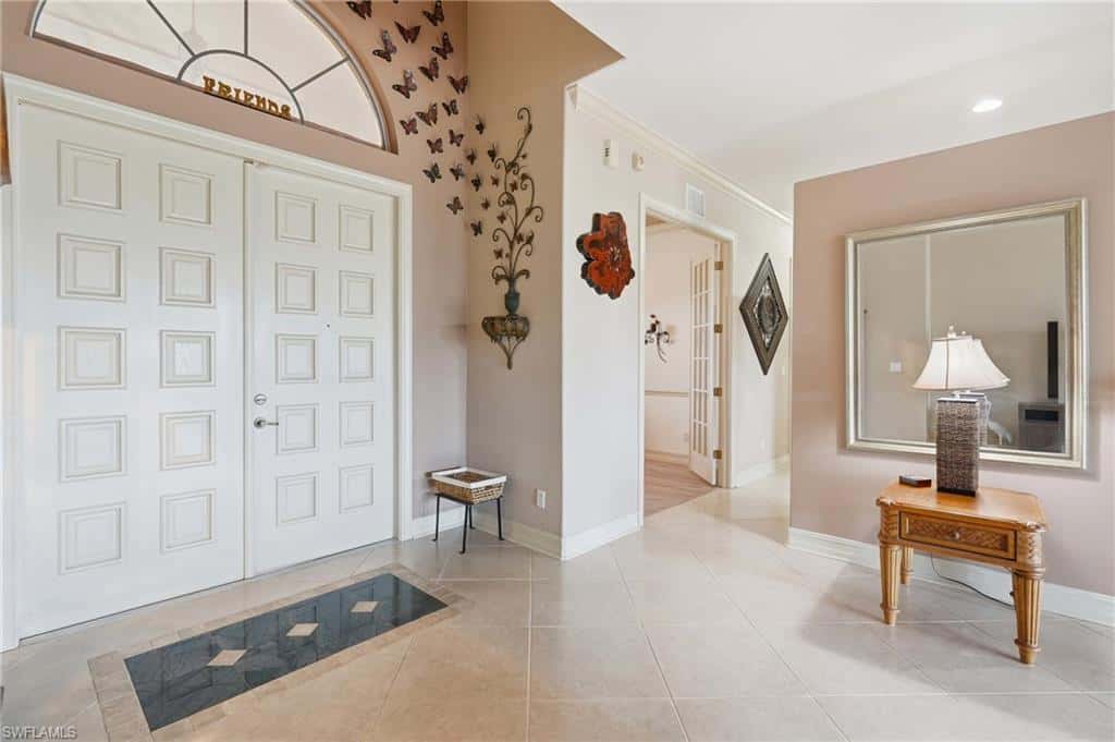 13513 Island Rd, Fort Myers, photo 6