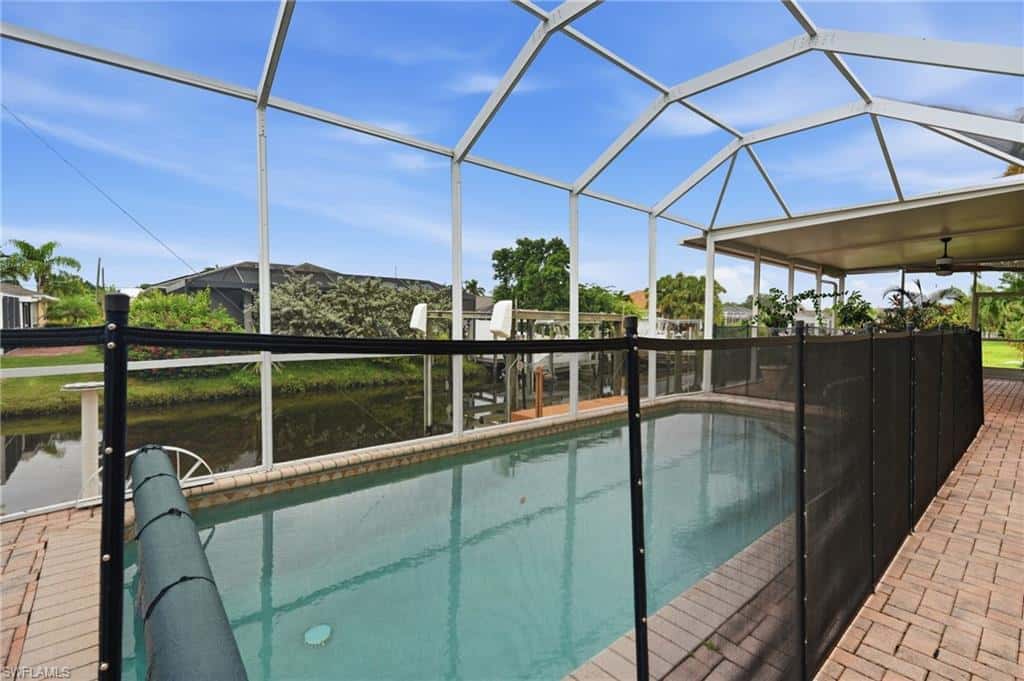 13513 Island Rd, Fort Myers, photo 42