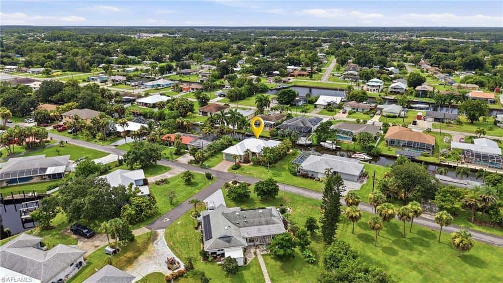 13513 Island Rd, Fort Myers, photo 46