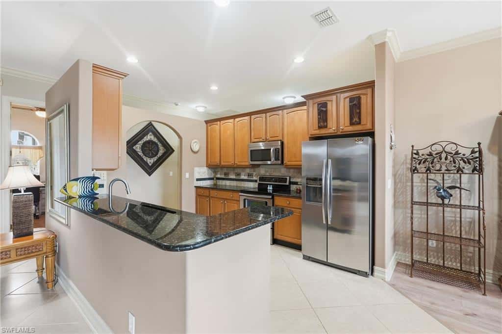 13513 Island Rd, Fort Myers, photo 13