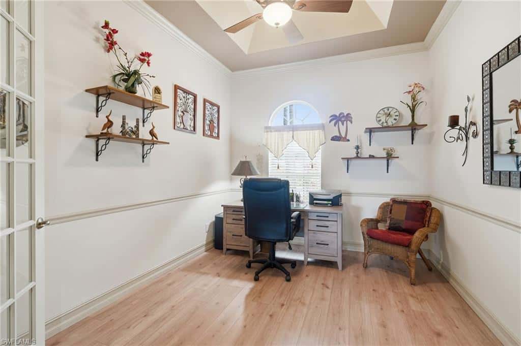 13513 Island Rd, Fort Myers, photo 17