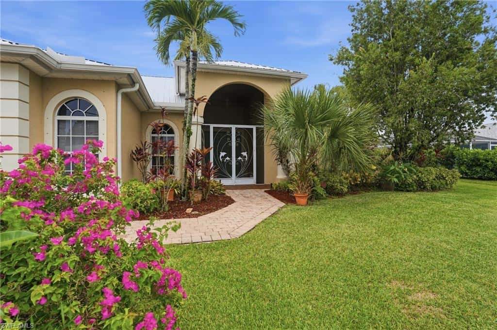 13513 Island Rd, Fort Myers, photo 47