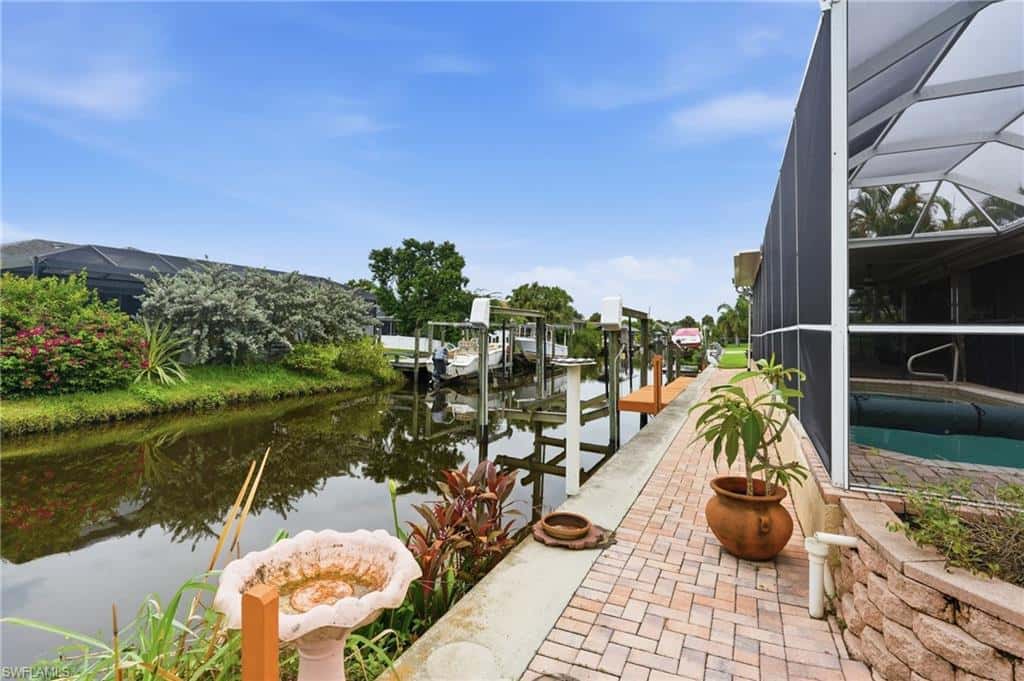 13513 Island Rd, Fort Myers, photo 43