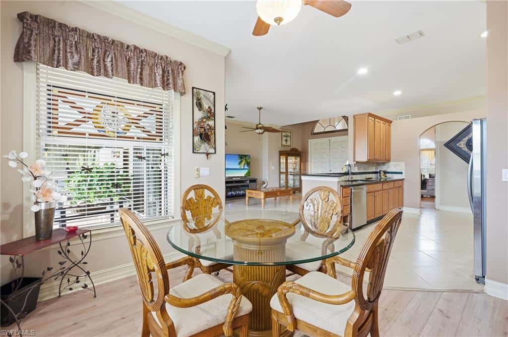 13513 Island Rd, Fort Myers, photo 16