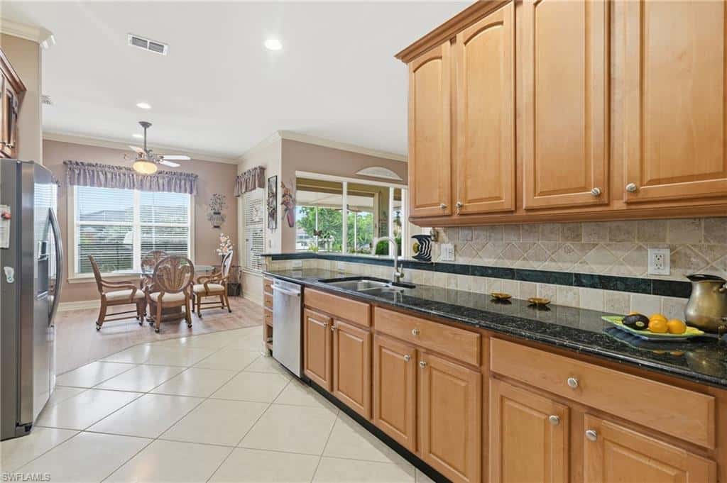 13513 Island Rd, Fort Myers, photo 12