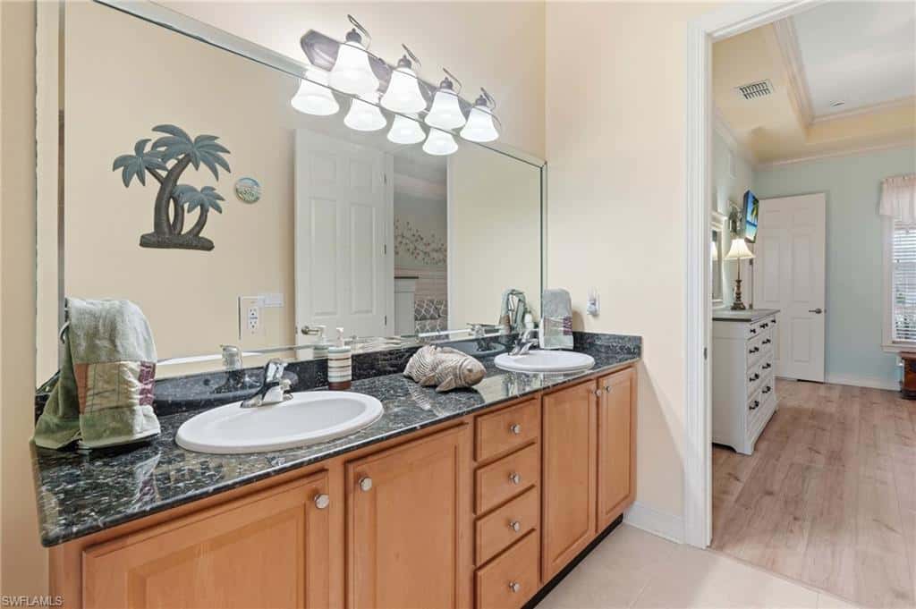 13513 Island Rd, Fort Myers, photo 26
