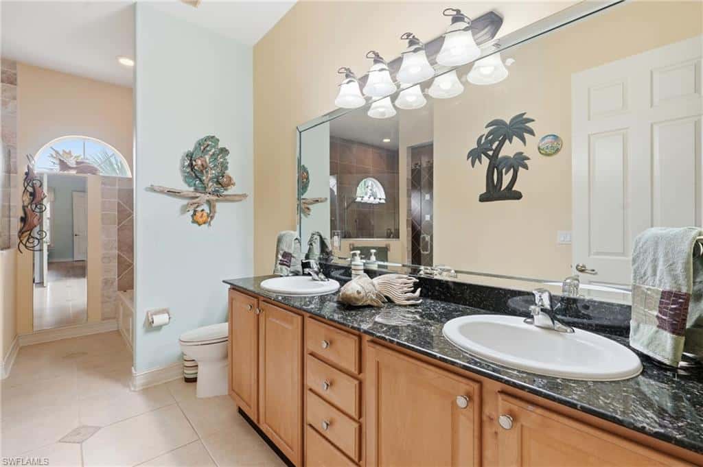 13513 Island Rd, Fort Myers, photo 22