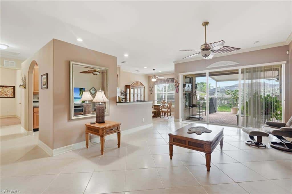 13513 Island Rd, Fort Myers, photo 7