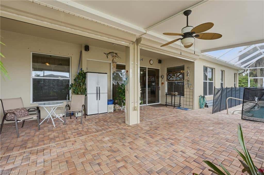 13513 Island Rd, Fort Myers, photo 36