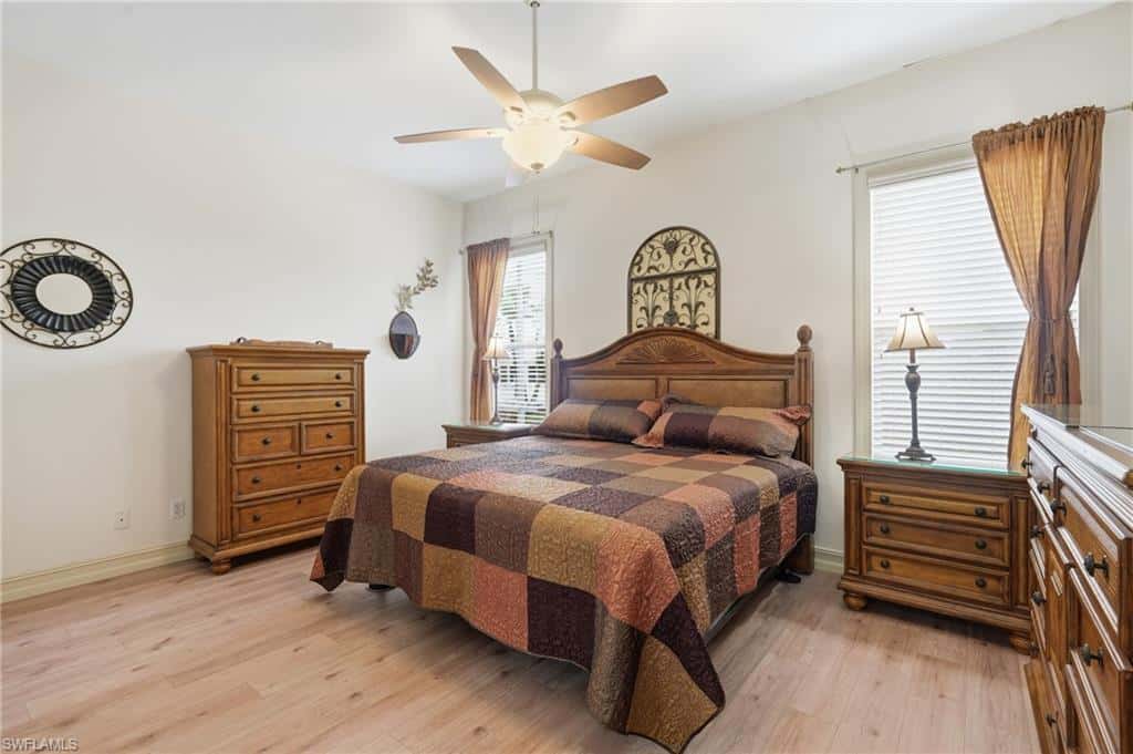 13513 Island Rd, Fort Myers, photo 32