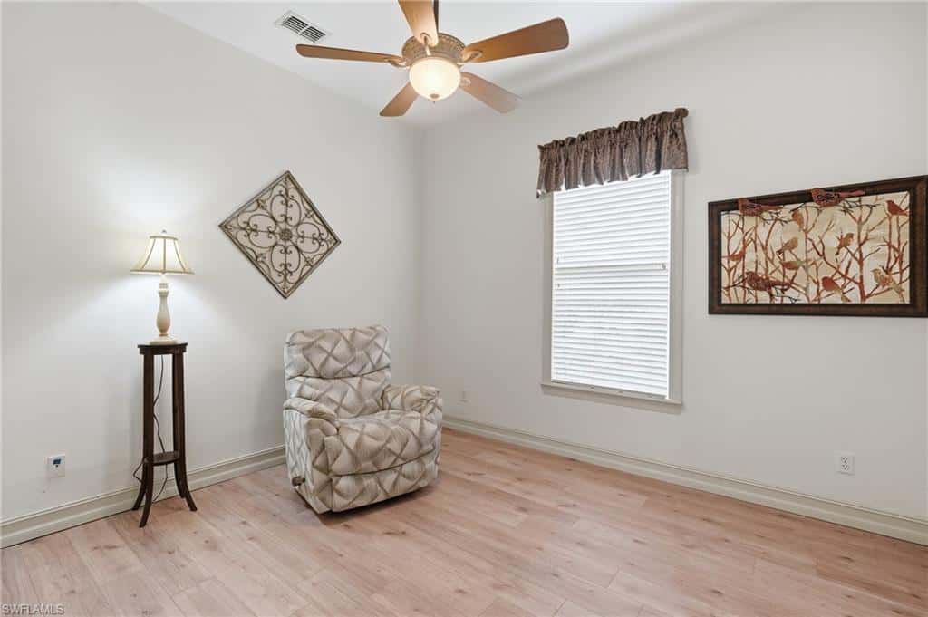 13513 Island Rd, Fort Myers, photo 28