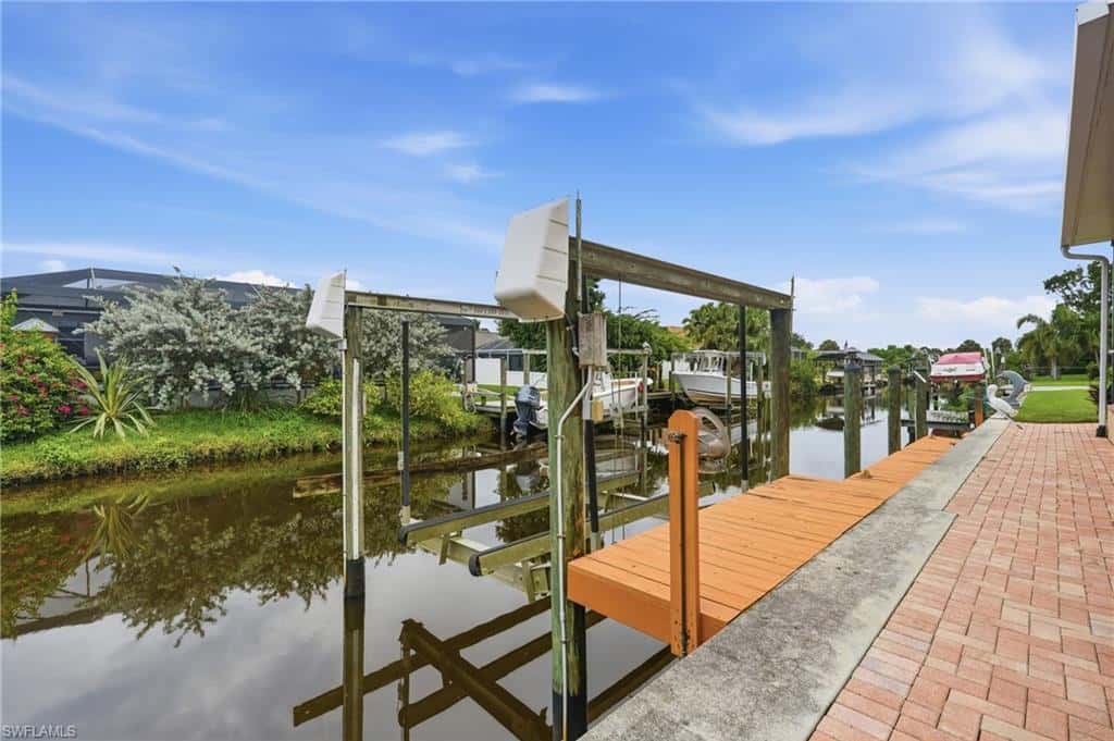 13513 Island Rd, Fort Myers, photo 5