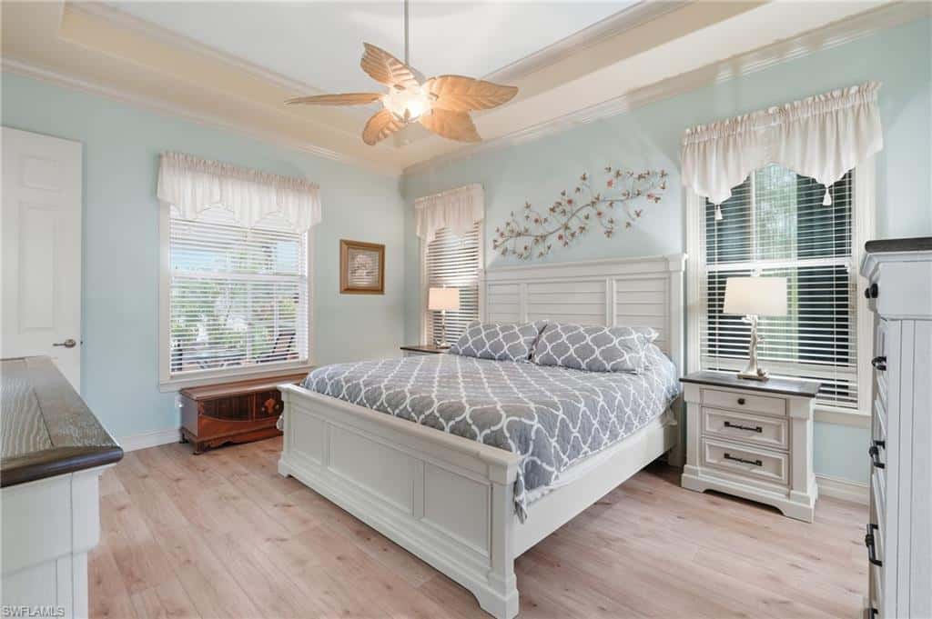 13513 Island Rd, Fort Myers, photo 20