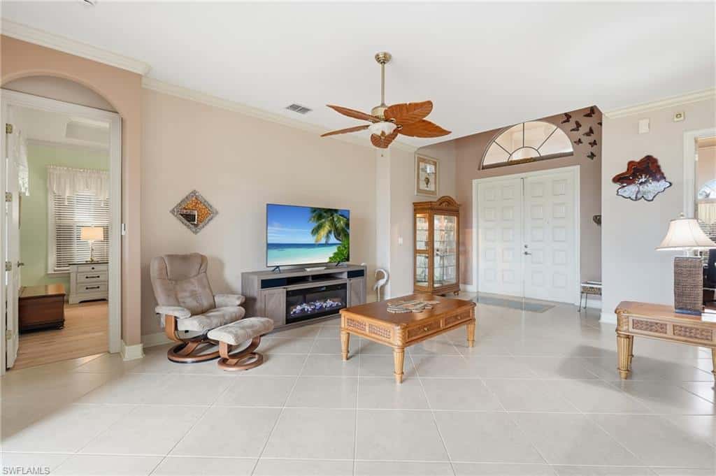 13513 Island Rd, Fort Myers, photo 9