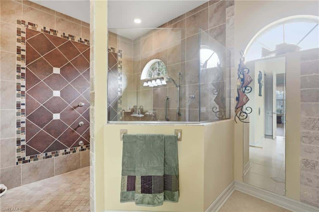 13513 Island Rd, Fort Myers, photo 24