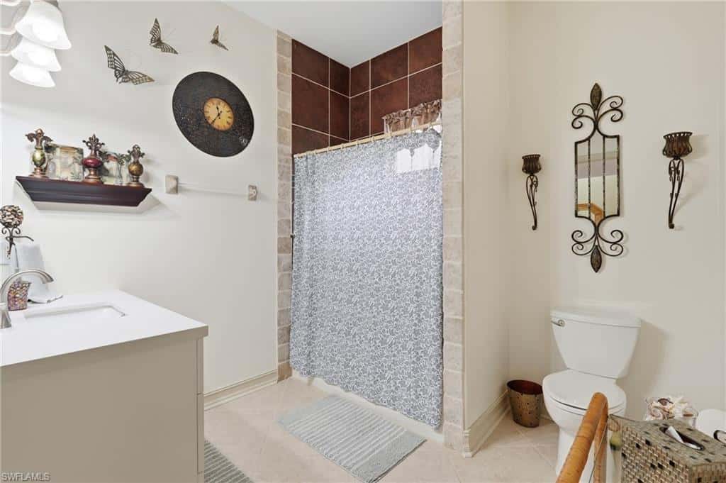 13513 Island Rd, Fort Myers, photo 30