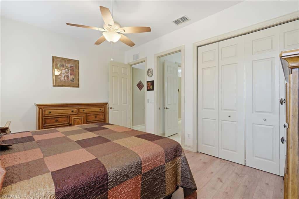 13513 Island Rd, Fort Myers, photo 34