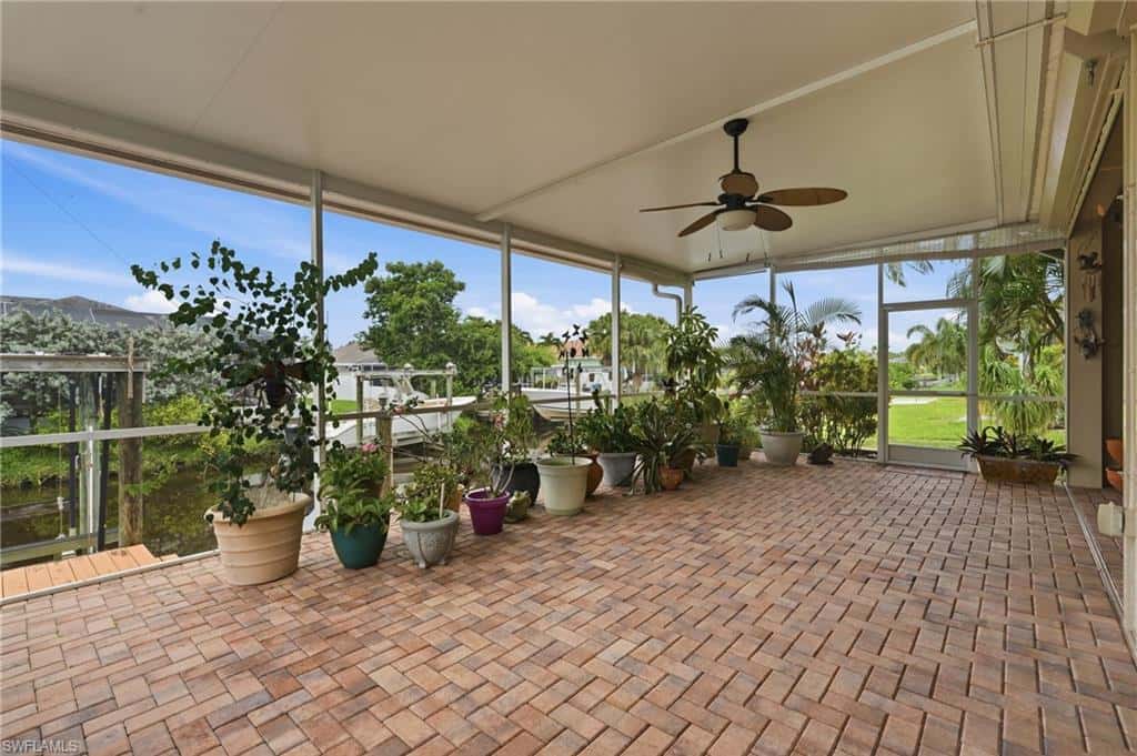 13513 Island Rd, Fort Myers, photo 38