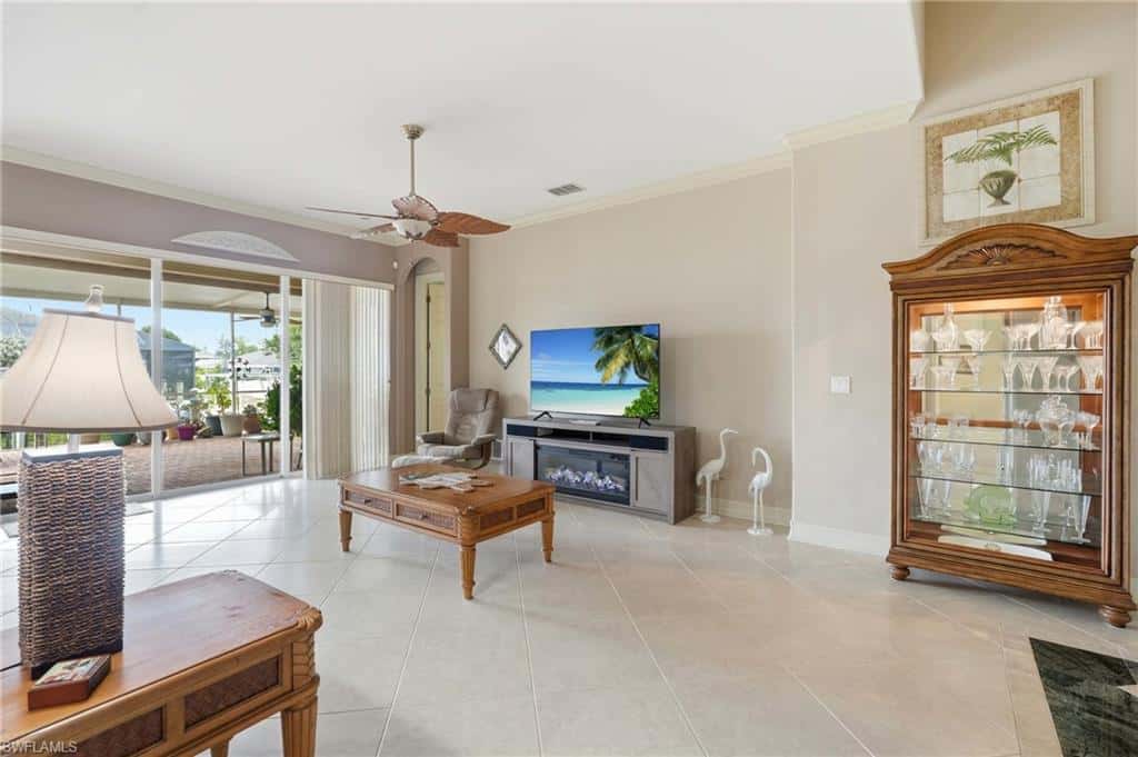 13513 Island Rd, Fort Myers, photo 10