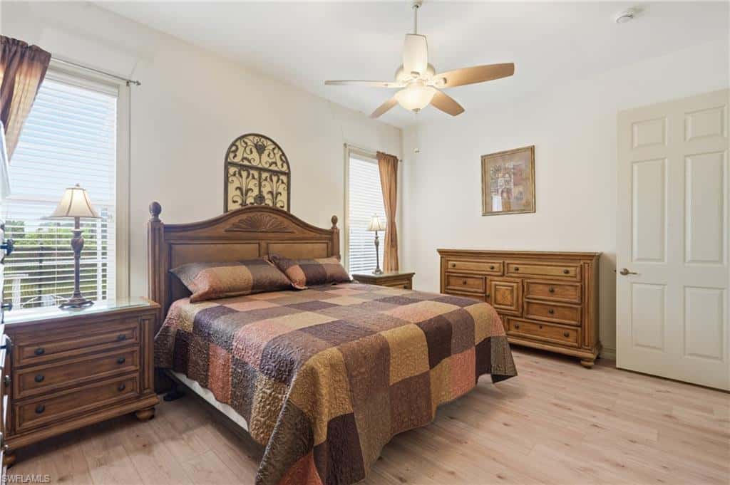 13513 Island Rd, Fort Myers, photo 33