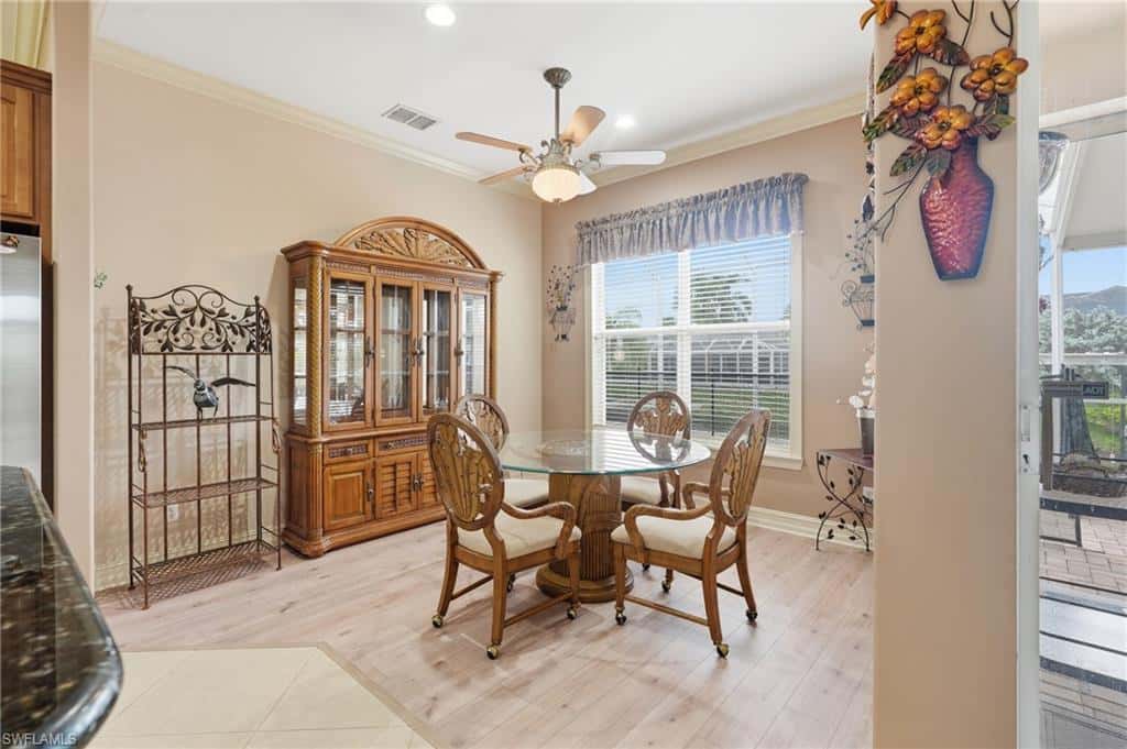13513 Island Rd, Fort Myers, photo 14