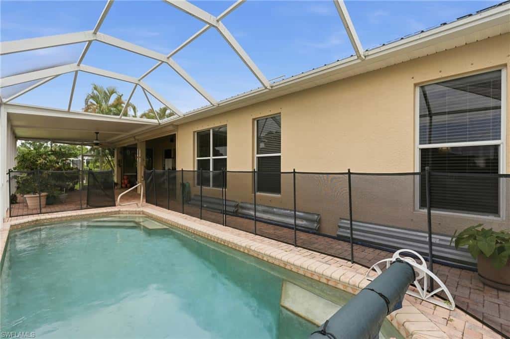 13513 Island Rd, Fort Myers, photo 41
