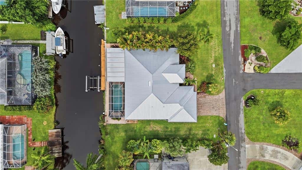 13513 Island Rd, Fort Myers, photo 45